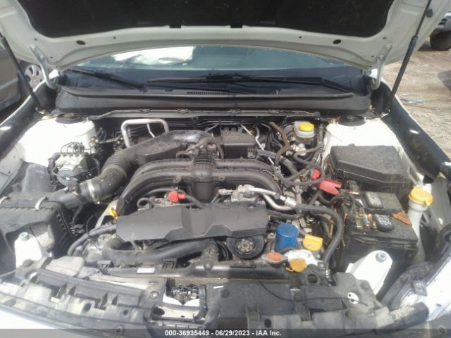 4S3BNAD63H3023443 Subaru Legacy Premium