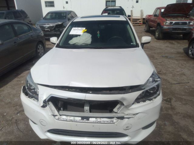 4S3BNAD63H3023443 Subaru Legacy Premium
