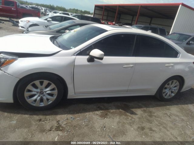4S3BNAD63H3023443 Subaru Legacy Premium