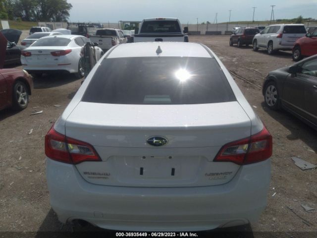 4S3BNAD63H3023443 Subaru Legacy Premium