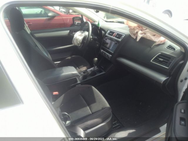 4S3BNAD63H3023443 Subaru Legacy Premium