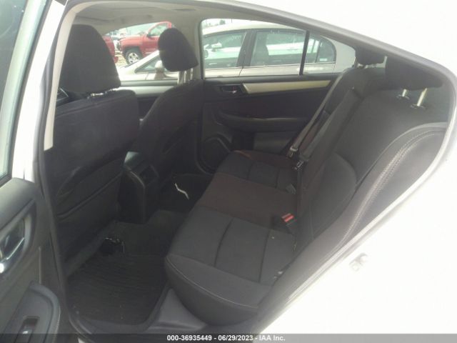 4S3BNAD63H3023443 Subaru Legacy Premium