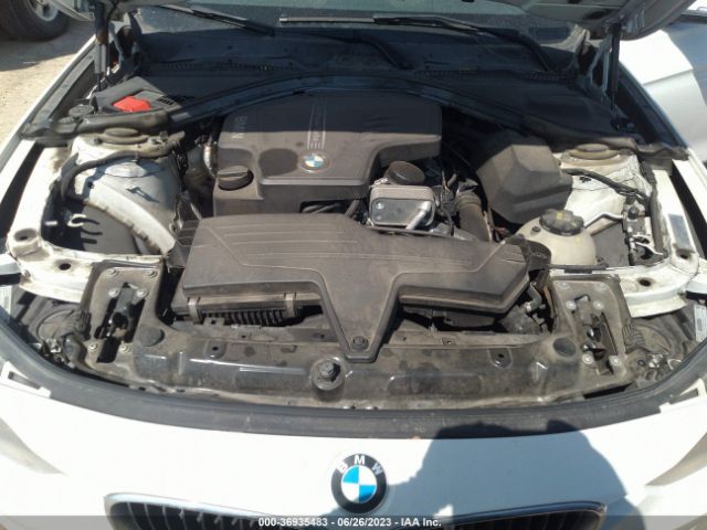 WBA3A5G5XFNS83279 BMW 3 Series 328i