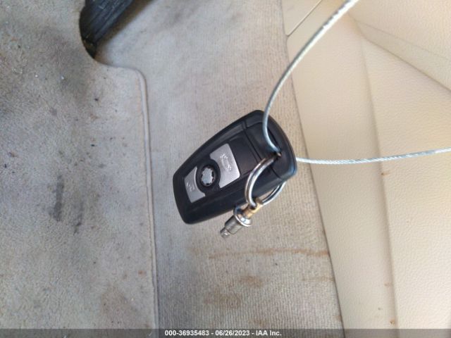 WBA3A5G5XFNS83279 BMW 3 Series 328i