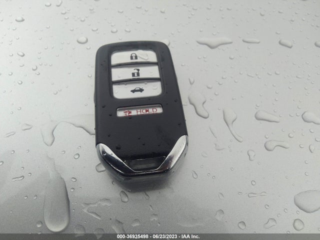 Honda Civic Sedan Ex 2015 19XFB2F80FE108292 Image 11