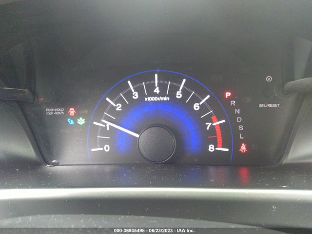 Honda Civic Sedan Ex 2015 19XFB2F80FE108292 Image 7