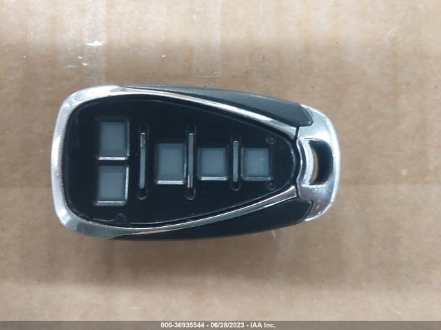 Chevrolet CAMARO 2SS 2017 1G1FH1R78H0117810 Image 3