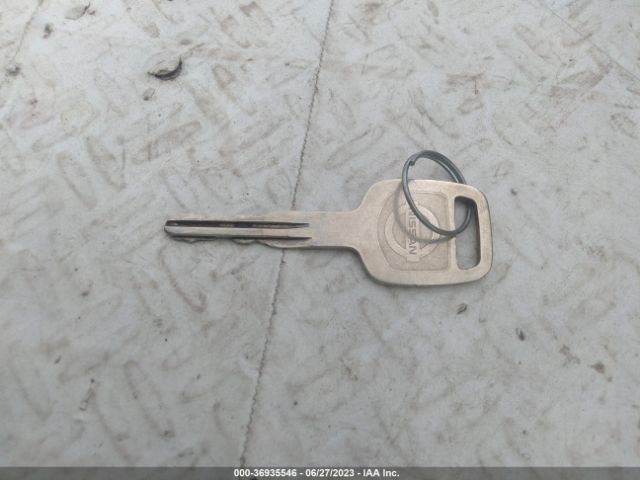 3N1CN7AP4GL894149 Nissan Versa S Plus