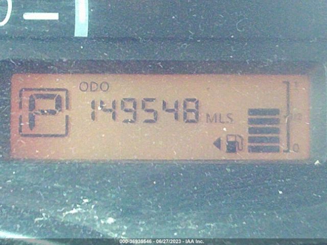 3N1CN7AP4GL894149 Nissan Versa S Plus