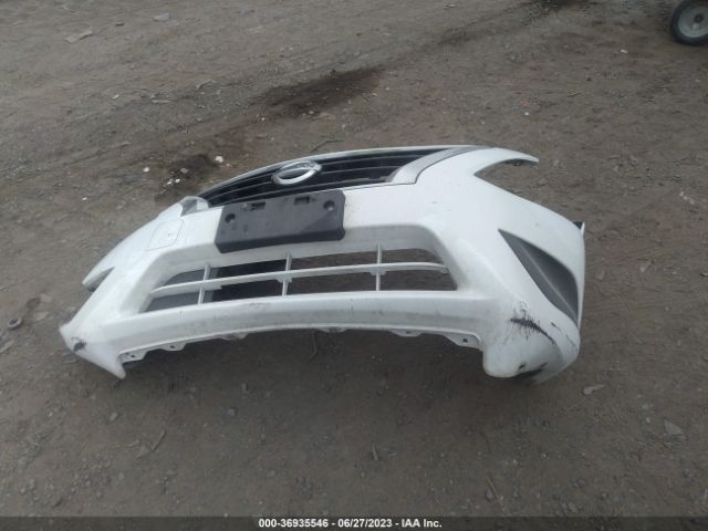3N1CN7AP4GL894149 Nissan Versa S Plus