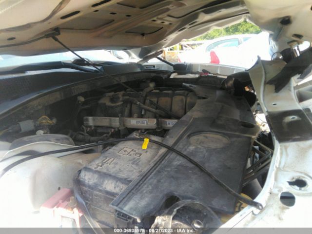 2C3CDXATXEH145847 Dodge Charger Police