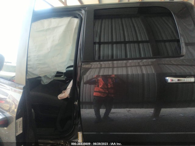 RAM 1500 Lone Star 2016 1C6RR6LT2GS208005 Image 14