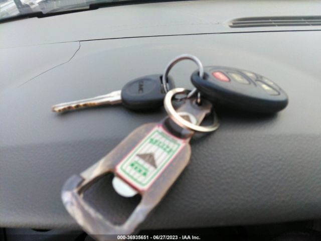 1GKS1KE01ER151740 GMC Yukon Xl Slt