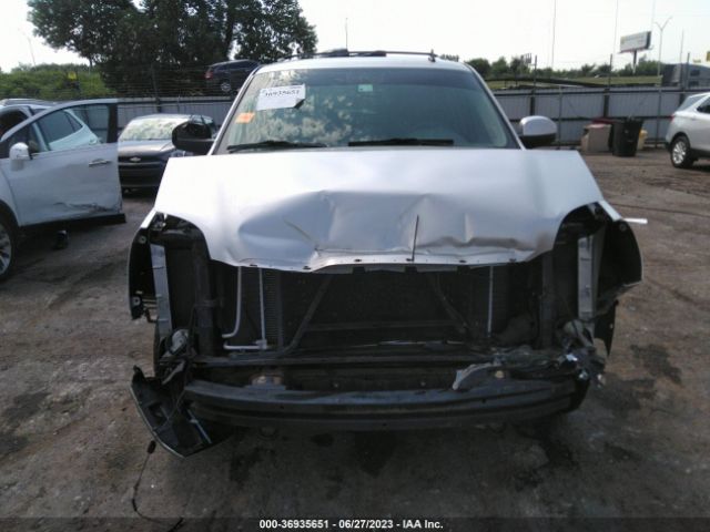 1GKS1KE01ER151740 GMC Yukon Xl Slt