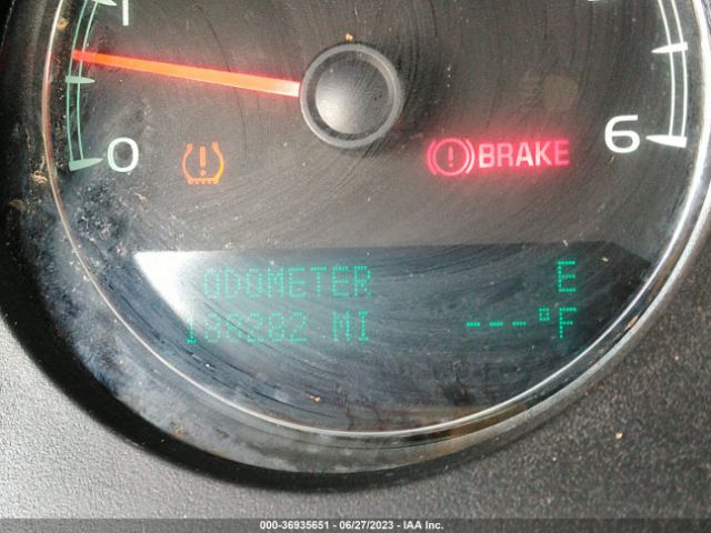 1GKS1KE01ER151740 GMC Yukon Xl Slt