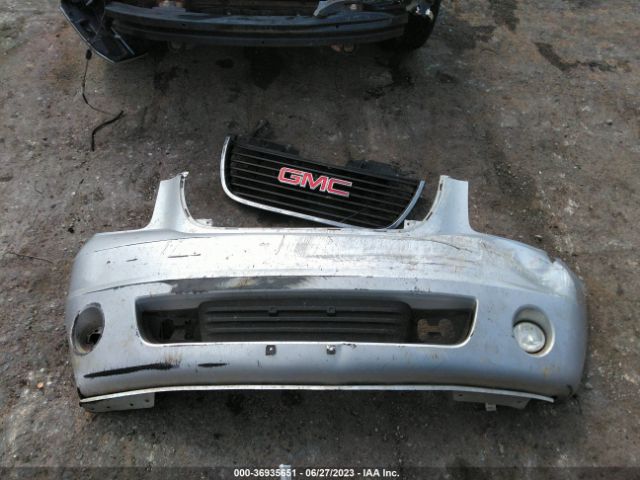 1GKS1KE01ER151740 GMC Yukon Xl Slt