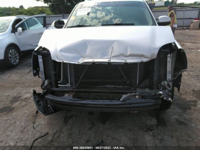 1GKS1KE01ER151740 GMC Yukon Xl Slt