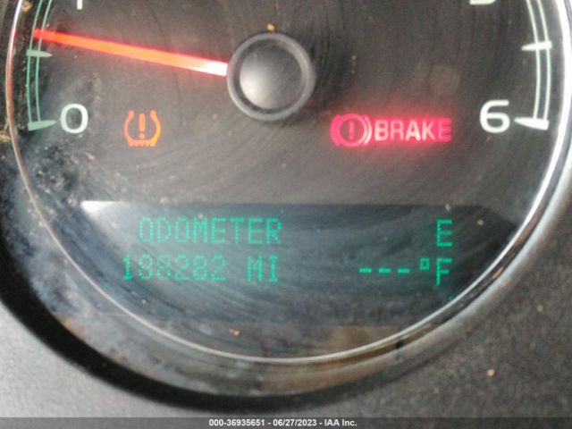 1GKS1KE01ER151740 GMC Yukon Xl Slt