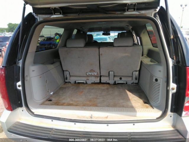 1GKS1KE01ER151740 GMC Yukon Xl Slt
