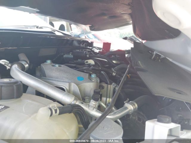 3N1AB8BV0MY261925 Nissan SENTRA S