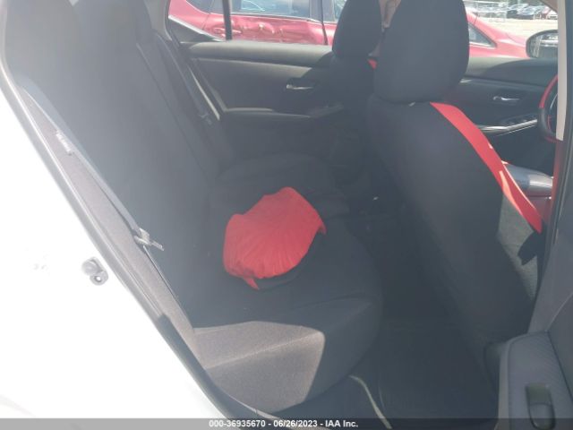 3N1AB8BV0MY261925 Nissan SENTRA S