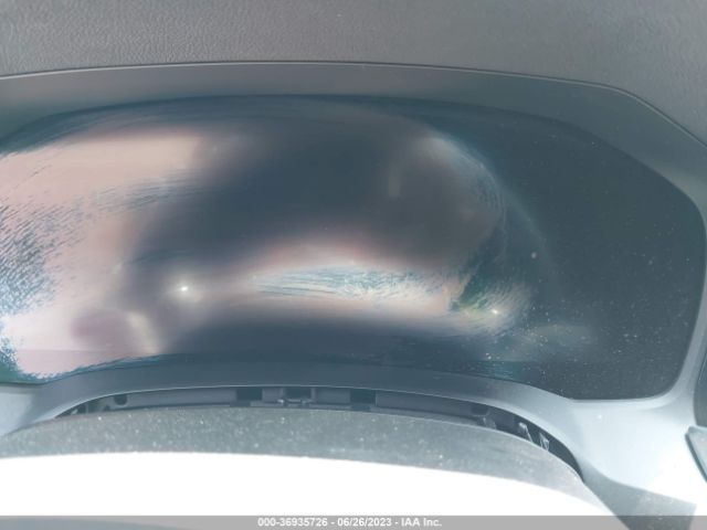 3MW5R1J04M8C04521 BMW 3 Series 330i