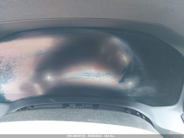 3MW5R1J04M8C04521 BMW 3 Series 330i