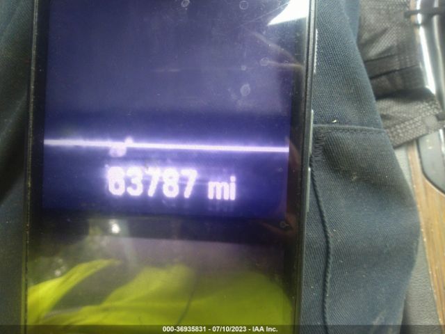 1GKKNSLA1HZ268190 GMC ACADIA SLE