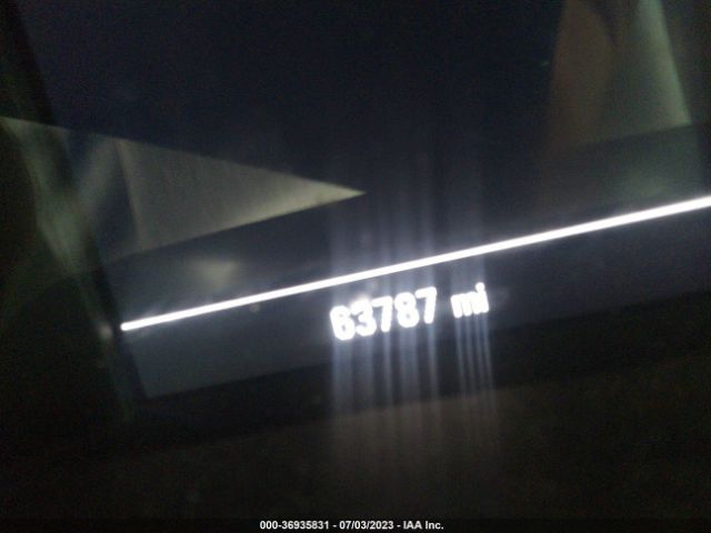 1GKKNSLA1HZ268190 GMC ACADIA SLE