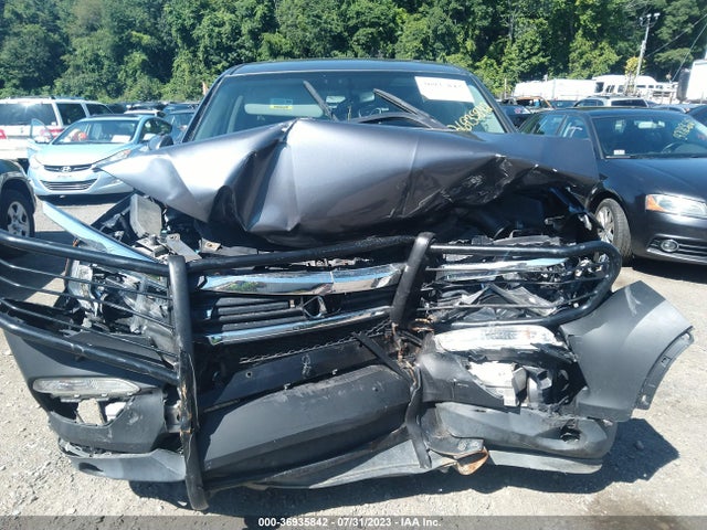 Honda Pilot Ex-l 2016 5FNYF6H5XGB117360 Image 12