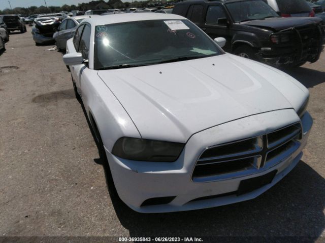 2C3CDXBG0EH145681 auction archive image