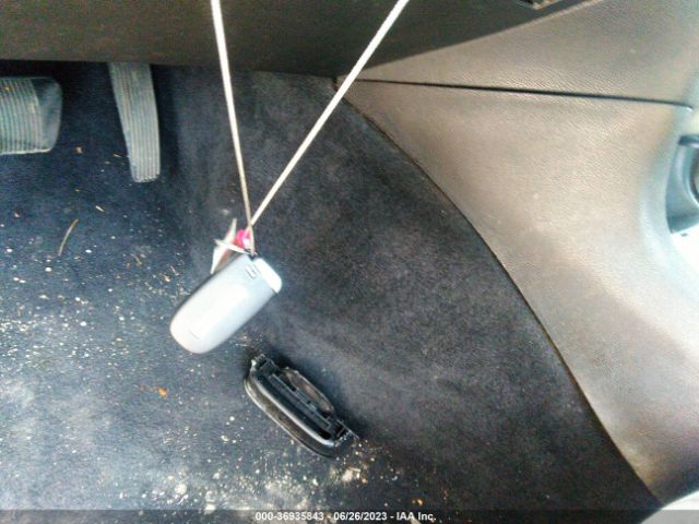 2C3CDXBG0EH145681 Dodge Charger Se