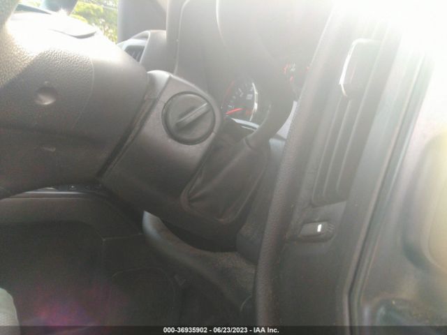 1GTN1LEC6GZ905002 GMC SIERRA 1500