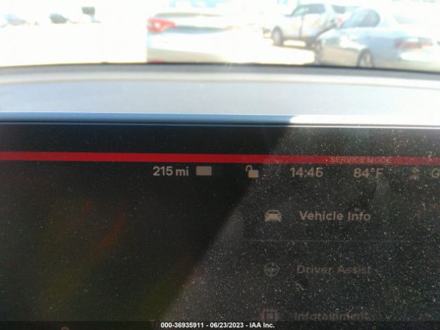5YJ3E1EB4NF359522 Tesla Model 3 Long Range