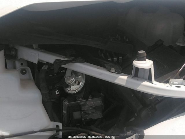 5GAERCKW5JJ262883 Buick Enclave Premium