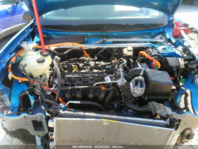 3FTTW8E31NRA74435 Ford Maverick Xl/xlt/lariat