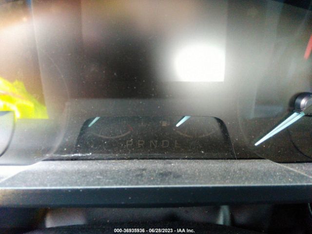 3FTTW8E31NRA74435 Ford Maverick Xl/xlt/lariat