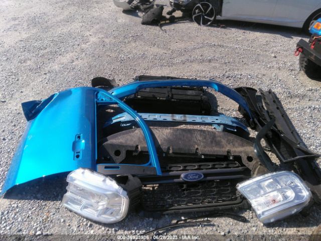 3FTTW8E31NRA74435 Ford Maverick Xl/xlt/lariat