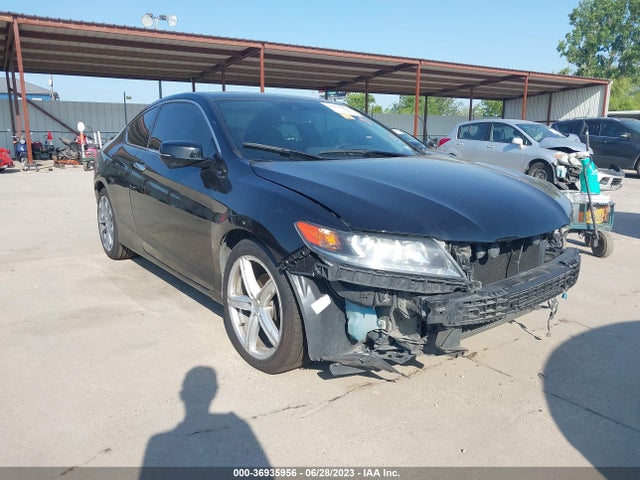 2015 1HGCT2B81FA005439 main image