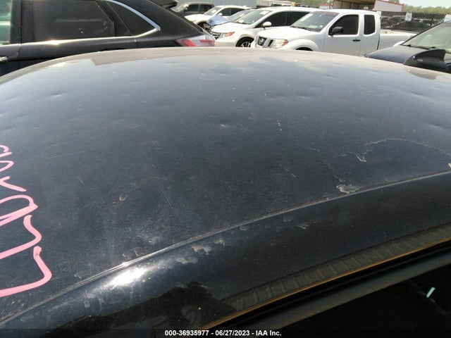 Dodge CHARGER GT 2019 2C3CDXHG8KH592309 Image 6