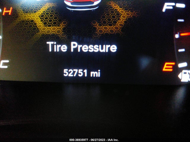 Dodge CHARGER GT 2019 2C3CDXHG8KH592309 Image 7