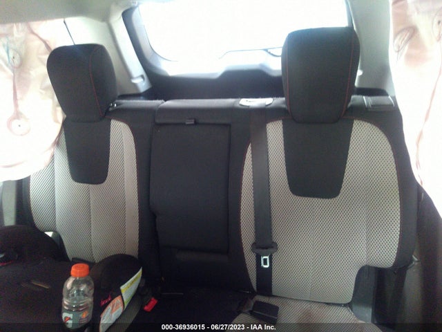 Chevrolet EQUINOX LT 2016 2GNFLFEK5G6104118 Image 14