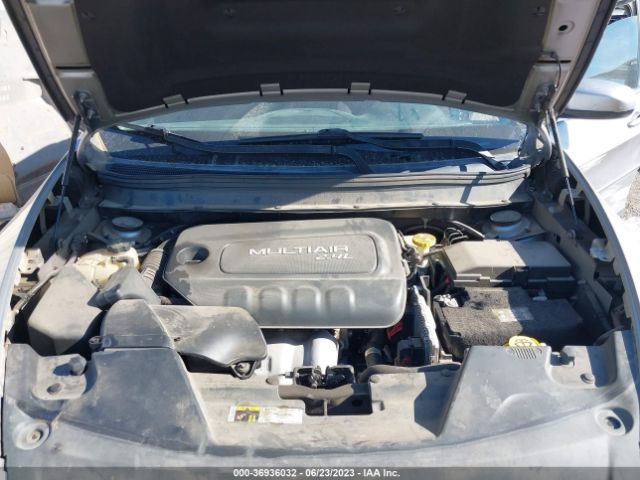 1C4PJMCB4JD529395 Jeep Cherokee Latitude