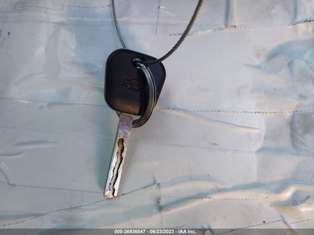 Chevrolet Suburban Lt 2015 1GNSKJKC1FR681393 Image 3