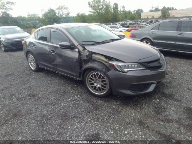 19UDE2F47JA006531 auction archive image