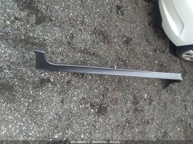 19UDE2F47JA006531 Acura Ilx Special Edition