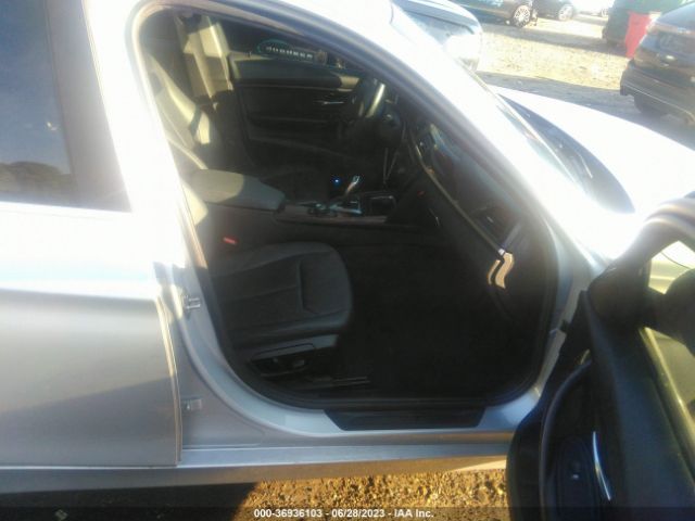 WBA3C1C59FK118298 BMW 3 Series 328i