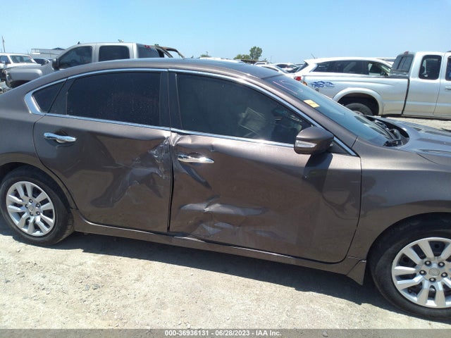 Nissan 2016 2016 1N4AL3AP4GC138549 Image 18
