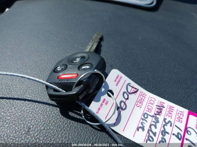4S3GTAC67K3755482 Subaru Impreza Premium