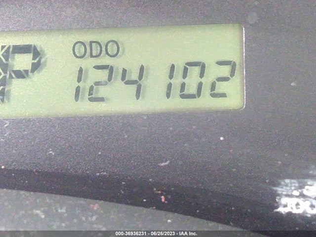 36936231 :رقم المزاد ، JTDBU4EE3B9152412 vin ، 2011 Toyota Corolla L/le/s مزاد بيع